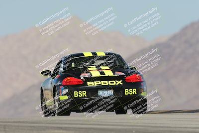 media/Oct-12-2025-Lucky Dog Racing (Sun) [[8adb5568ea]]/2-Second Stint/5-Turn 9 Backside/